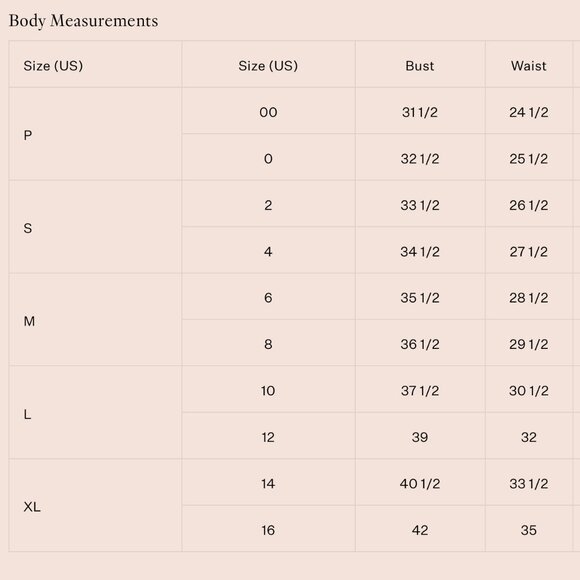 Ulla Johnson Eleni Maxi Dress Gown Printed Drop Waist Silk Clematis Floral Green - Picture 13 of 13